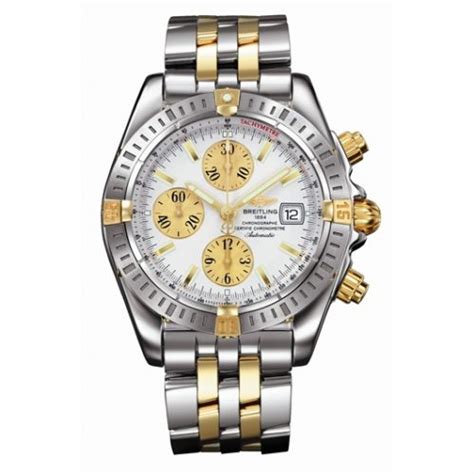 breitling b1335611 g570|Breitling .